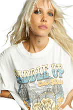 Load image into Gallery viewer, Saddle Up Tee