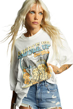 Load image into Gallery viewer, Saddle Up Tee