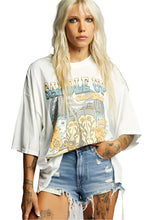 Load image into Gallery viewer, Saddle Up Tee