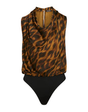 Load image into Gallery viewer, Jayde Bodysuit