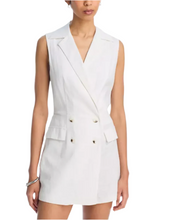 Load image into Gallery viewer, Paris Romper