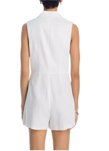 Load image into Gallery viewer, Paris Romper