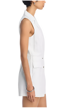 Load image into Gallery viewer, Paris Romper