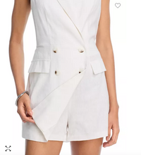 Load image into Gallery viewer, Paris Romper