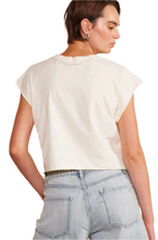 Load image into Gallery viewer, But First, Rodeo Tee