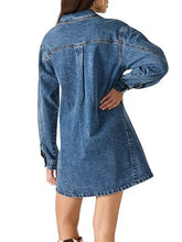 Load image into Gallery viewer, Edith Dress