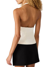 Load image into Gallery viewer, Juvia Top