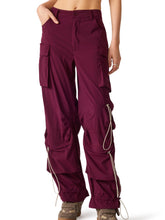 Load image into Gallery viewer, Jacey Pant