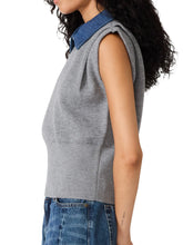 Load image into Gallery viewer, Kelson Sweater