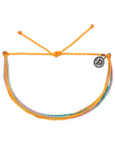 Load image into Gallery viewer, Pura Vida Original Bracelet