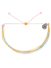 Load image into Gallery viewer, Pura Vida Original Bracelet
