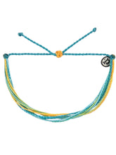 Load image into Gallery viewer, Pura Vida Original Bracelet