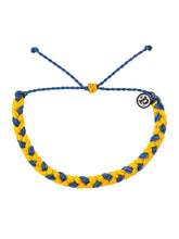 Load image into Gallery viewer, Pura Vida Braided Bracelet