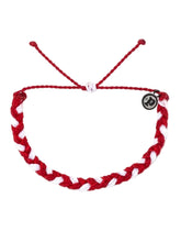 Load image into Gallery viewer, Pura Vida Braided Bracelet