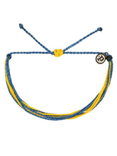 Load image into Gallery viewer, Pura Vida Original Bracelet