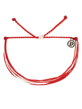 Load image into Gallery viewer, Pura Vida Original Bracelet