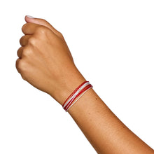Load image into Gallery viewer, Pura Vida Original Bracelet