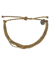 Load image into Gallery viewer, Pura Vida Original Bracelet