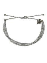 Load image into Gallery viewer, Pura Vida Original Bracelet