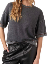 Load image into Gallery viewer, Sage Burnout Thermal