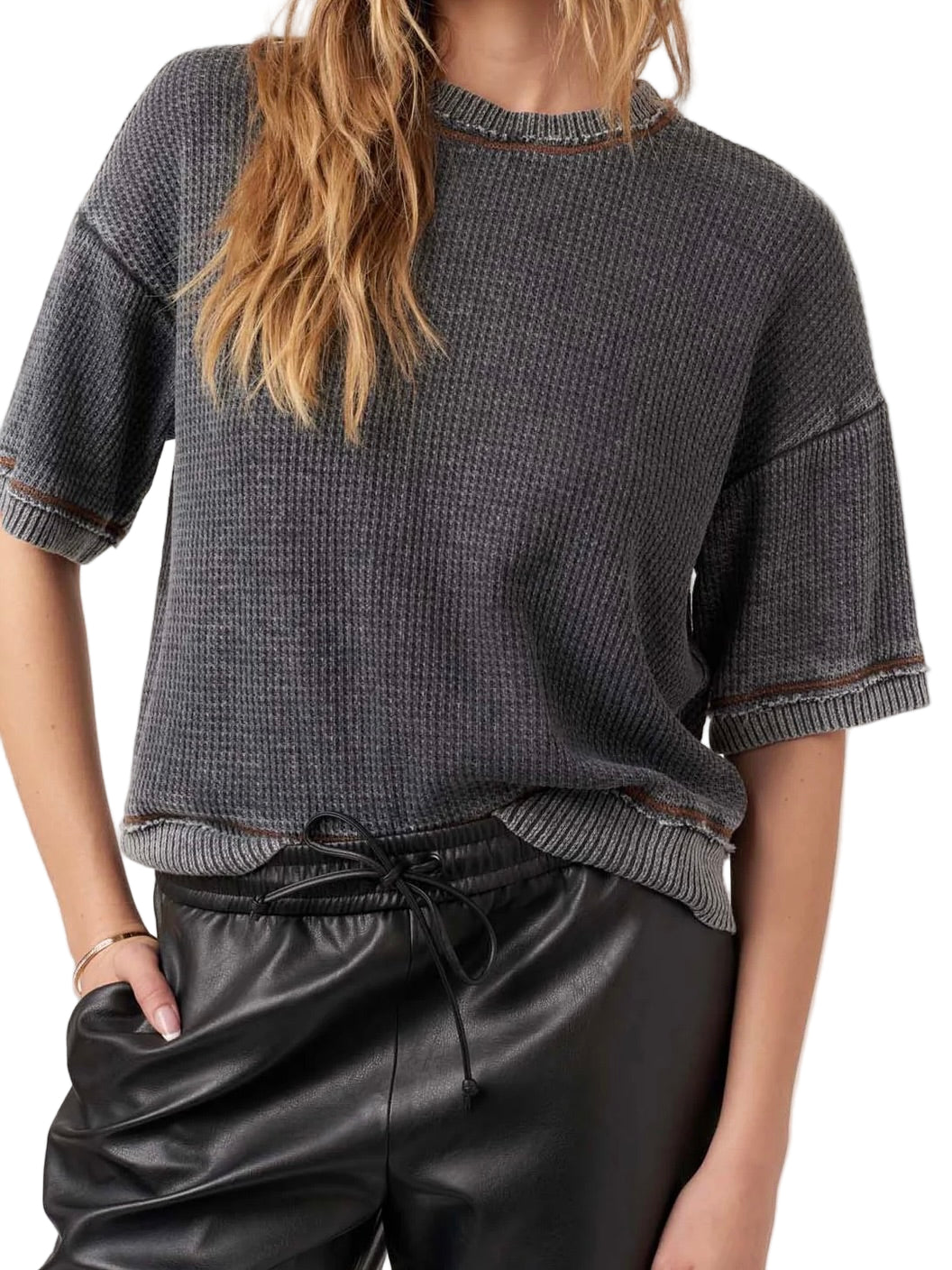 Sage Burnout Thermal