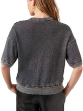 Load image into Gallery viewer, Sage Burnout Thermal