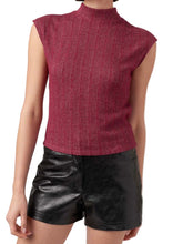 Load image into Gallery viewer, Could Be Us Rib Tee