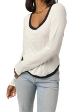 Load image into Gallery viewer, Jena Long Sleeve