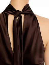 Load image into Gallery viewer, Lara Dress