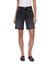 Load image into Gallery viewer, Kaylee Loose Short - After Hours