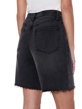 Load image into Gallery viewer, Kaylee Loose Short - After Hours