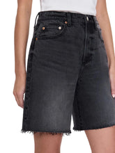 Load image into Gallery viewer, Kaylee Loose Short - After Hours