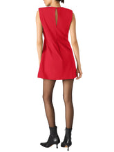 Load image into Gallery viewer, Ayanna Dress