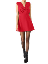 Load image into Gallery viewer, Ayanna Dress