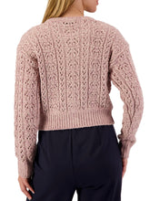 Load image into Gallery viewer, Jordyn Cardigan