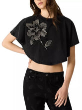 Load image into Gallery viewer, Callum Knit Top