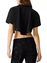 Load image into Gallery viewer, Callum Knit Top