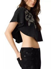 Load image into Gallery viewer, Callum Knit Top