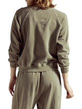 Load image into Gallery viewer, Naughty Sweatshirt