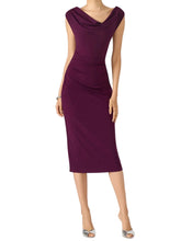 Load image into Gallery viewer, Kalina Dress