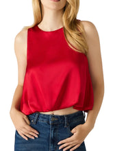 Load image into Gallery viewer, Yazmin Top