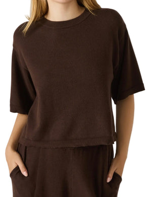 Kori Sweater