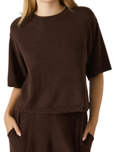 Kori Sweater