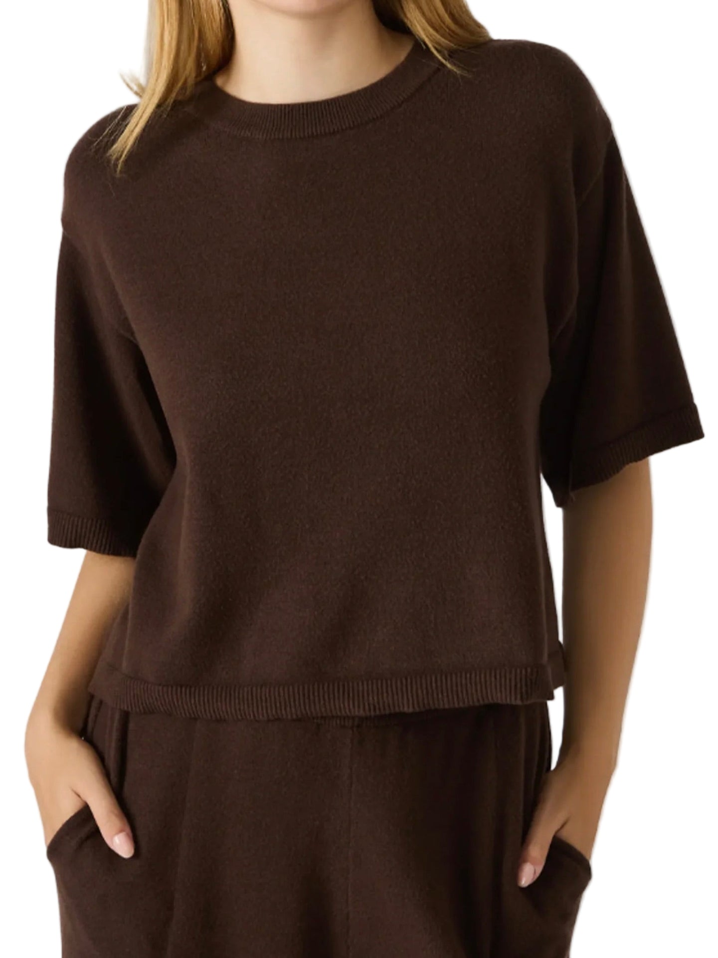 Kori Sweater