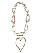 Load image into Gallery viewer, Mandy Necklace