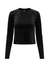 Load image into Gallery viewer, Maddilyn Top