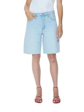 Load image into Gallery viewer, Nolan Relaxed Cut Off