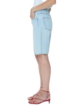 Load image into Gallery viewer, Nolan Relaxed Cut Off