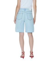 Load image into Gallery viewer, Nolan Relaxed Cut Off