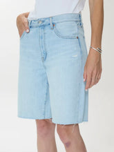 Load image into Gallery viewer, Nolan Relaxed Cut Off